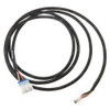 580026876: Aftermarket Yale Cable Asm