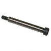 580023849: Aftermarket Yale Bolt - Shoulder