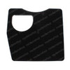 580018264: Aftermarket Yale Mat - Floor
