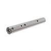 524230699: Aftermarket Yale Axle - Load Wheel