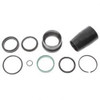 524171471: Aftermarket Yale Seal Kit Cylin