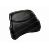 524139579: Aftermarket Yale Cushion - Seat Back Vinyl