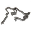518791678: Aftermarket Yale Chain