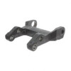 5184246-00: Aftermarket Yale Link - Rear