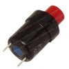 518056800: Aftermarket Yale Switch - Push Button
