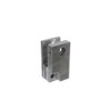 506072501: Aftermarket Yale Rod End-rh
