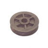 501309200: Aftermarket Yale Sheave - Hose