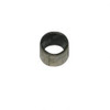 296321744: Aftermarket Yale Forklift Bushing - Du