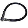 258473301: Aftermarket Yale Brake Hose