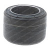 150102011: Aftermarket Yale Tire - Press ON10X7X6.25 Smoot