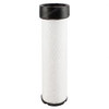 42807: Aftermarket WIX / Air Refiner Filter - Air