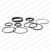 20-7380007: White Mobilift Forklift SEAL KIT - TILT CYLINDER