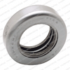 10-A-6448: White Mobilift Forklift BEARING - THRUST