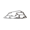 038115441A: Aftermarket Volkswagen Gasket 038115441A: Aftermarket Volkswagen Gasket