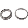 97600-32020-71: Aftermarket Toyota Forklift Bearing - Taper Roller