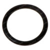 96771-02008-71: Aftermarket Toyota Forklift O-Ring 96771-02008-71: Aftermarket Toyota Forklift O-Ring