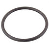 96710-03038-71: Aftermarket Toyota Forklift O-Ring 96710-03038-71: Aftermarket Toyota Forklift O-Ring