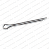 95381-05040: Aftermarket Toyota Forklift Pin - Cotter
