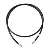 90694-U4195-71: Aftermarket Toyota Forklift Hose- High Pressure 90694-U4195-71: Aftermarket Toyota Forklift Hose- High Pressure