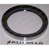 90311-99102-71: Aftermarket Toyota Seal - Oil