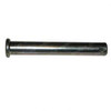 90240-10003-71: Aftermarket Toyota Forklift Pin - W/Hole 90240-10003-71: Aftermarket Toyota Forklift Pin - W/Hole
