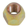 90179-14001-71: Aftermarket Toyota Forklift Nut - Hub 90179-14001-71: Aftermarket Toyota Forklift Nut - Hub