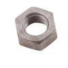 90170-14001-71: Aftermarket Toyota Forklift Nut - Hex M14-1.5 90170-14001-71: Aftermarket Toyota Forklift Nut - Hex M14-1.5