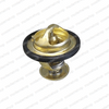 9001A97002: Toyota Forklift THERMOSTAT
