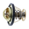 9001A97002: Aftermarket Toyota Forklift Thermostat 9001A97002: Aftermarket Toyota Forklift Thermostat