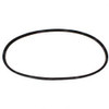 89322-76006-71: Aftermarket Toyota Belt - V