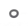 84613-76004-71: Aftermarket Toyota Forklift Washer 84613-76004-71: Aftermarket Toyota Forklift Washer