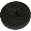 80541-76004-71: Aftermarket Toyota Cushion