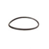 80099-76370-71: Aftermarket Toyota O-ring