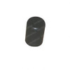 78351-10250-71: Aftermarket Toyota Cap Oil Tank Overfl