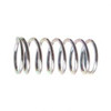 67678-23320-71: Aftermarket Toyota Spring Compression