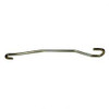 47441-20540-71: Aftermarket Toyota Link