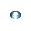 47438-20540-71: Aftermarket Toyota Washer