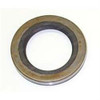 42315-20540-71: Aftermarket Toyota Forklift Seal - Oil