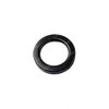 41129-23800-71: Aftermarket Toyota Deflector - Dust