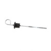 326042661071: Aftermarket Toyota Dipstick