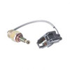 21110-31720-71: Aftermarket Toyota Valve Assembly