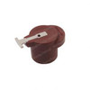 19102-76002-71: Aftermarket Toyota Forklift Rotor