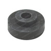 16551-31960-71: Aftermarket Toyota Forklift Cushion - Rubber