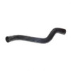 16513-31380-71: Aftermarket Toyota Hose - Radiator - Inlet