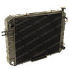 16410-U3160-71: Aftermarket Toyota Radiator
