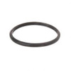 16346-76001-71: Aftermarket Toyota Forklift Gasket