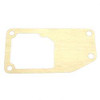 16271-23041-71: Aftermarket Toyota Gasket - Water Pump