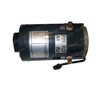 14520-U1160-71: Aftermarket Toyota Forklift Motor - Power Steering 14520-U1160-71: Aftermarket Toyota Forklift Motor - Power Steering