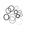 -04655-U3020-71: Aftermarket Toyota Forklift Repair Kit - Seal -04655-U3020-71: Aftermarket Toyota Forklift Repair Kit - Seal