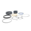 04652-U3090-71: Aftermarket Toyota O/h Kit
